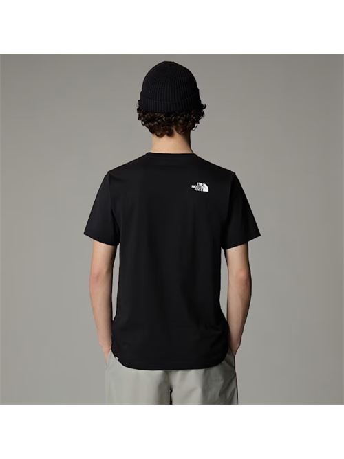  THE NORTH FACE | NF0A87NGJK31